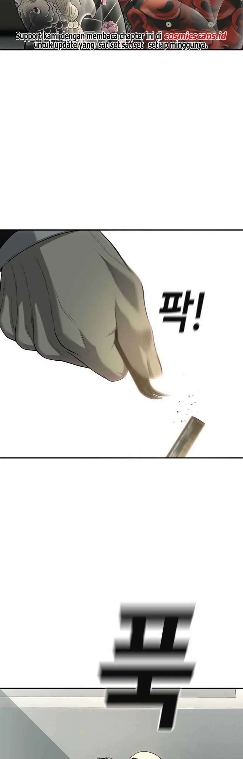 Son’s Retribution Chapter 23 Gambar 58