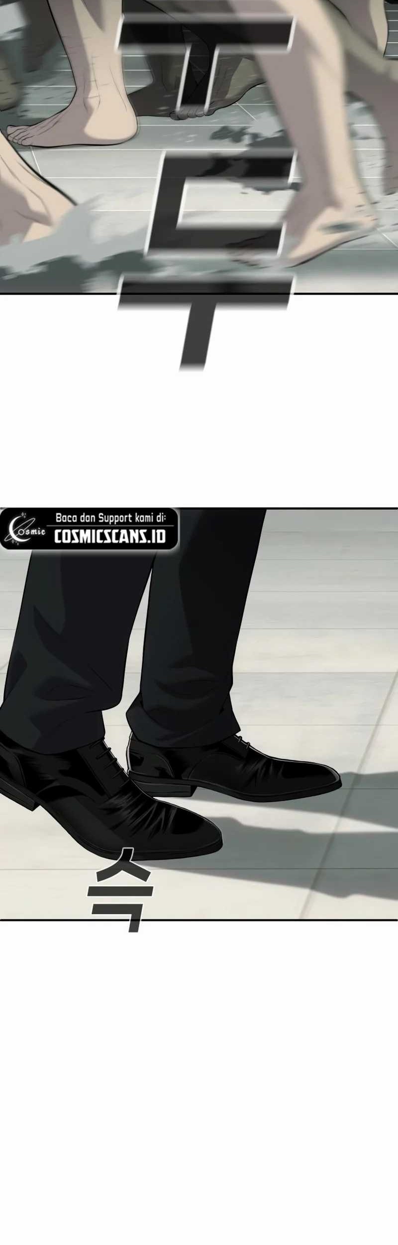 Son’s Retribution Chapter 23 Gambar 63