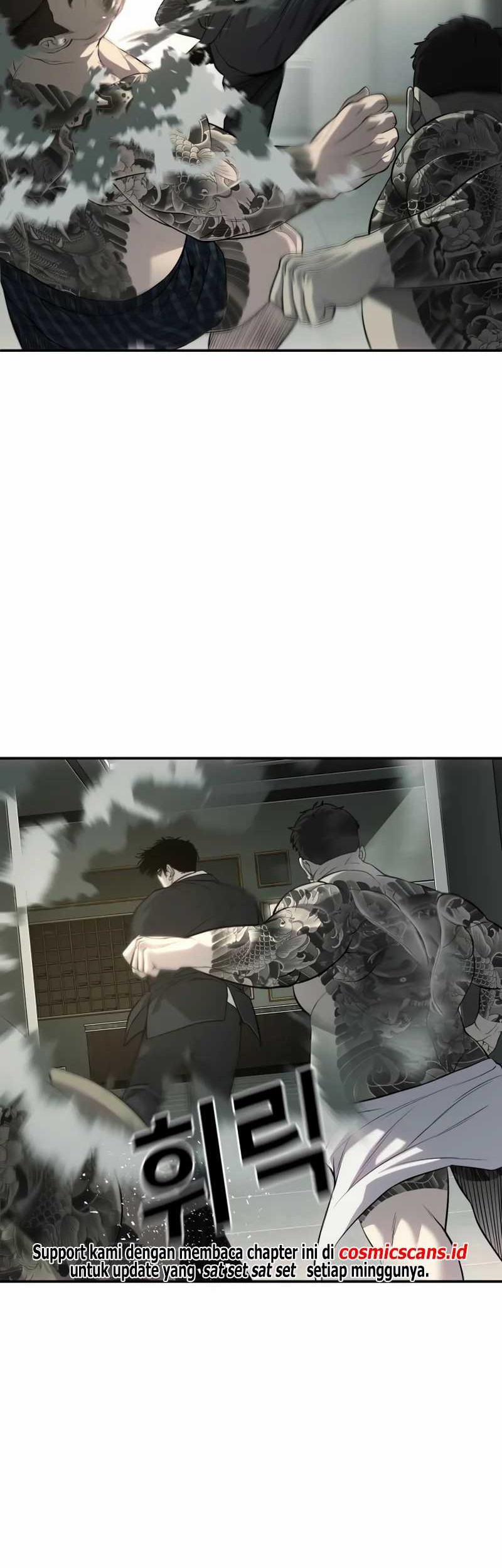 Son’s Retribution Chapter 23 Gambar 65