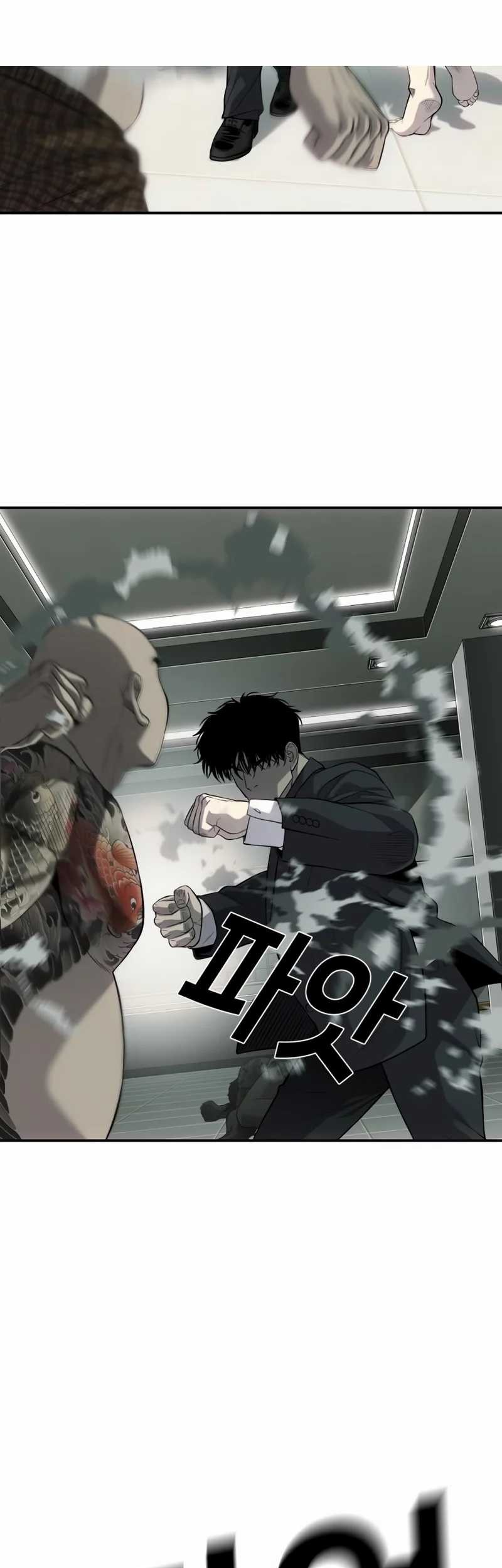 Son’s Retribution Chapter 23 Gambar 66