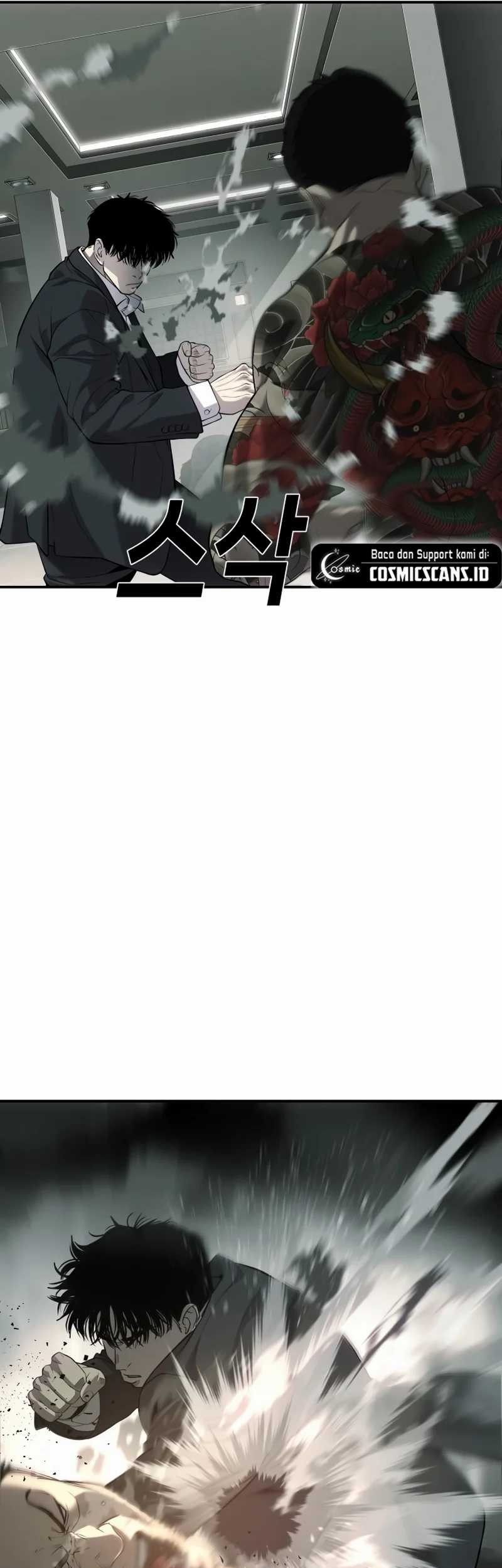 Son’s Retribution Chapter 23 Gambar 68