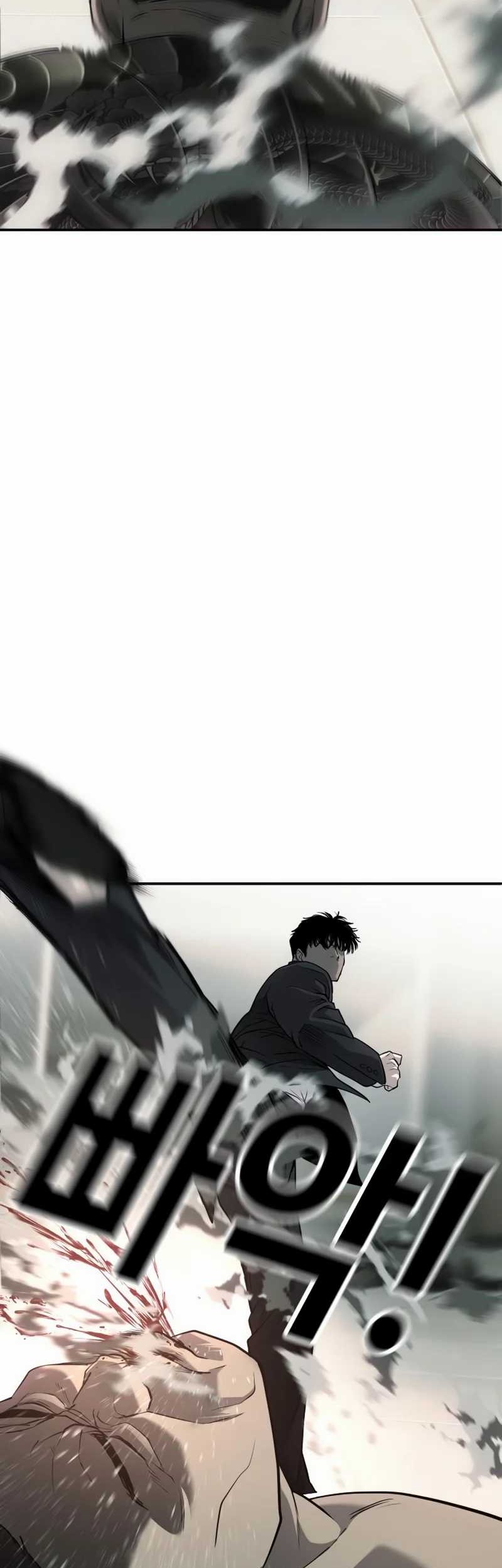 Son’s Retribution Chapter 23 Gambar 70