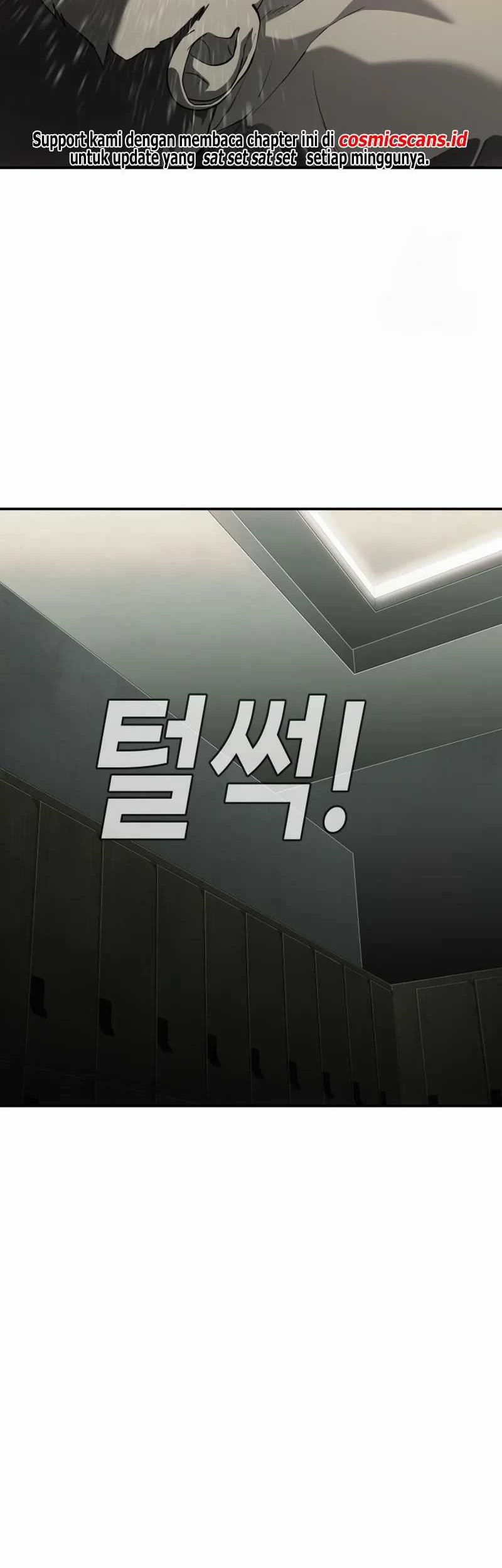 Son’s Retribution Chapter 23 Gambar 71