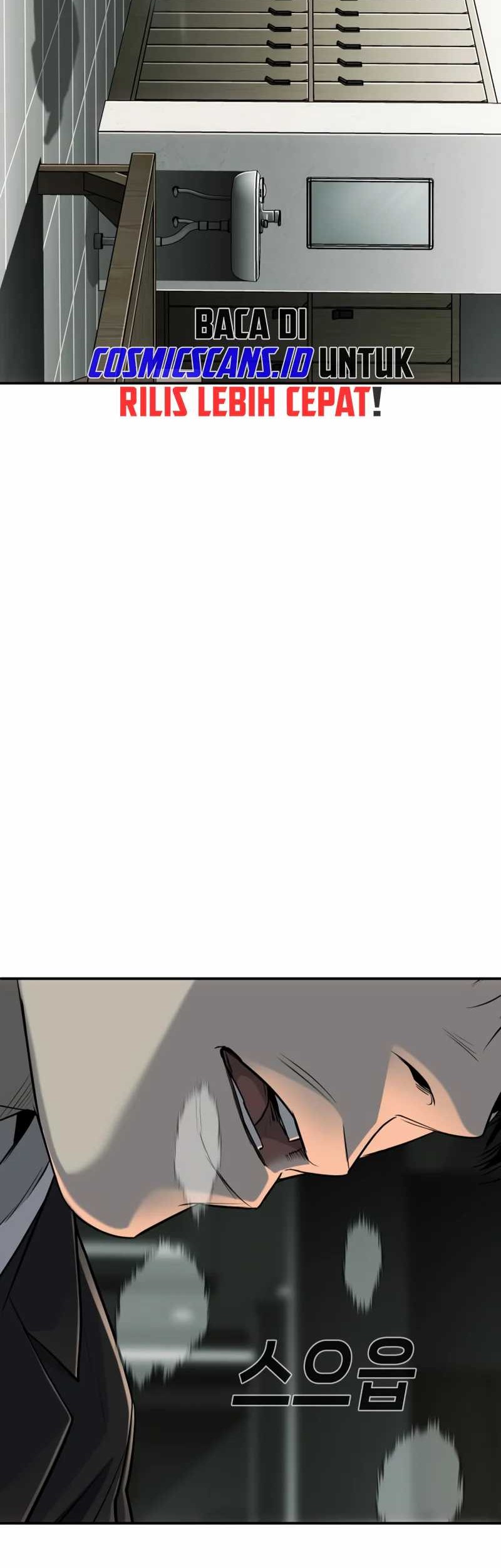Son’s Retribution Chapter 23 Gambar 73