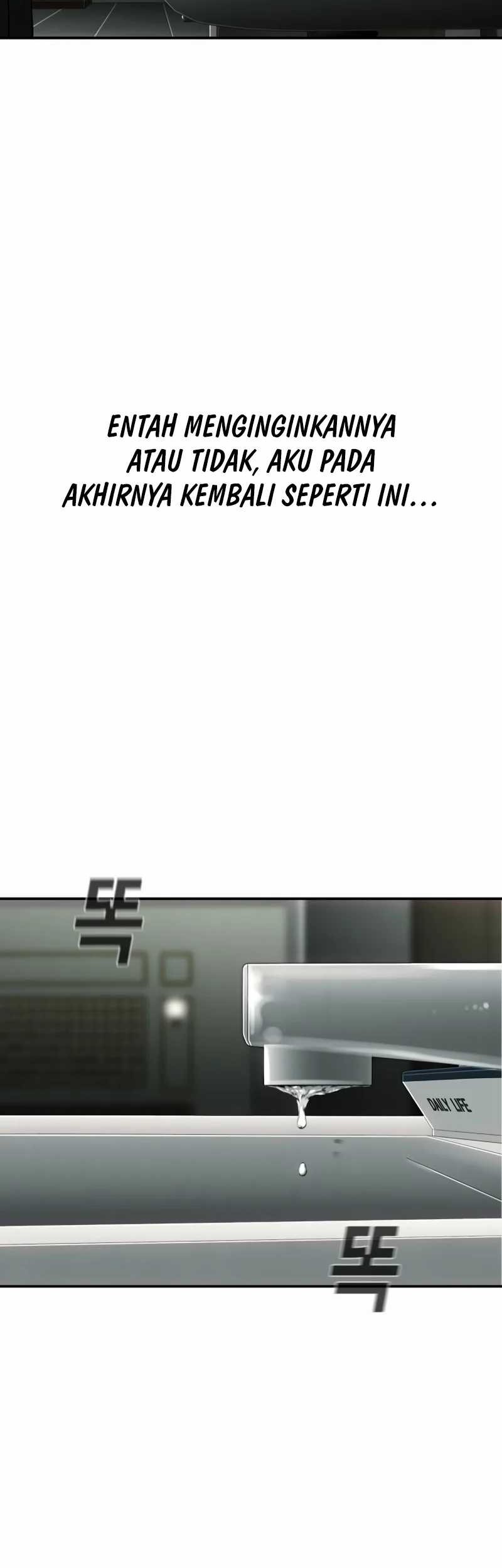 Son’s Retribution Chapter 23 Gambar 76