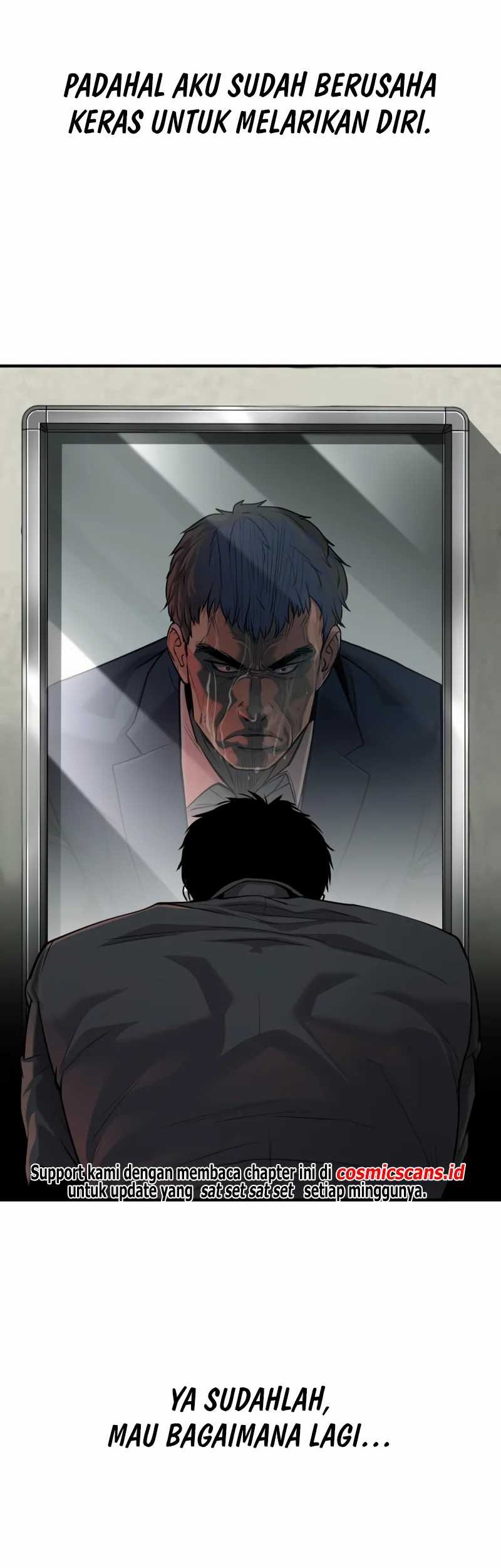 Son’s Retribution Chapter 23 Gambar 77