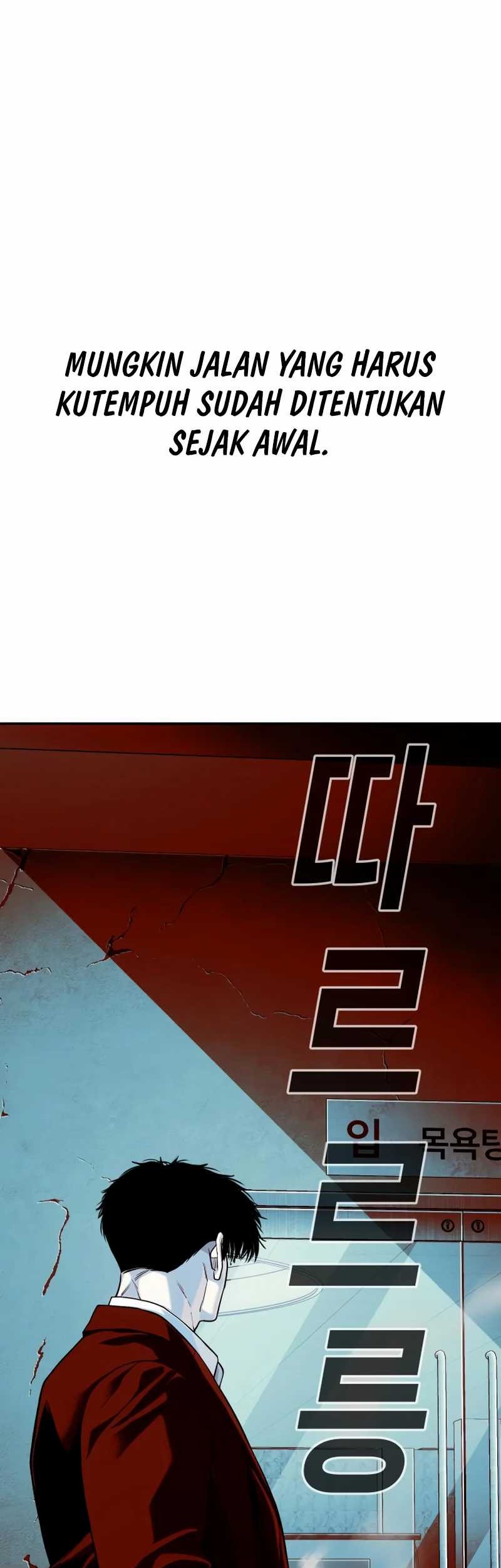 Son’s Retribution Chapter 23 Gambar 82