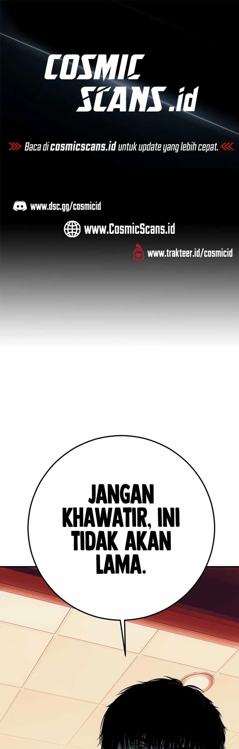 Baca  Son’s Retribution Chapter 23 Gambar 2
