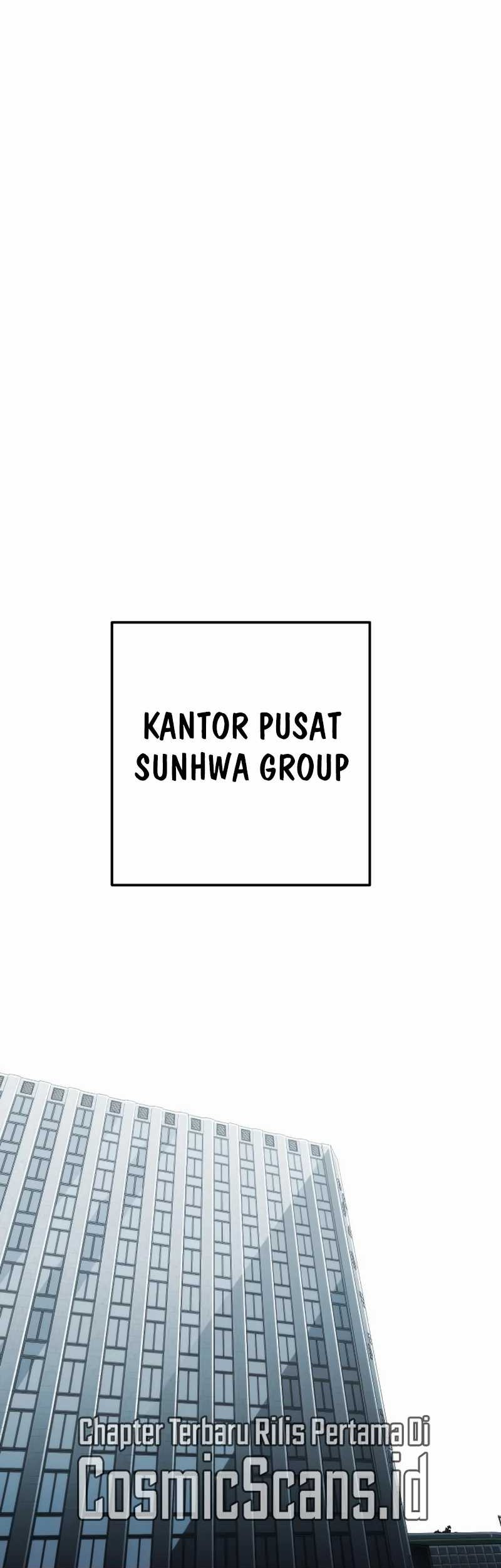 Son’s Retribution Chapter 23 Gambar 4