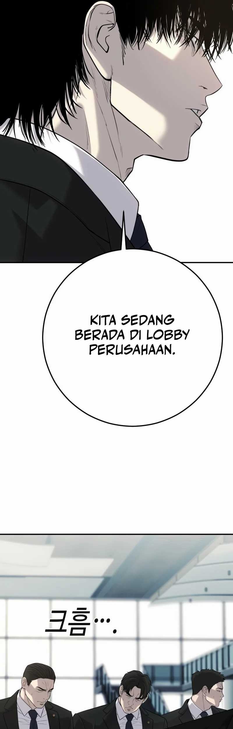 Son’s Retribution Chapter 23 Gambar 32