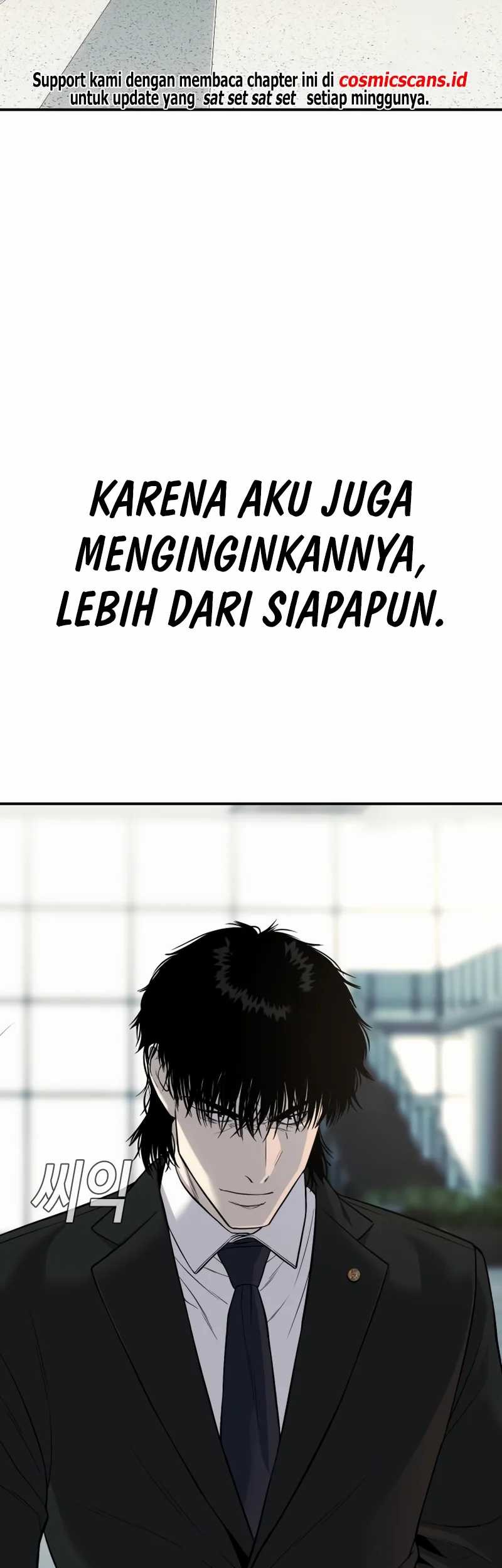 Son’s Retribution Chapter 23 Gambar 36