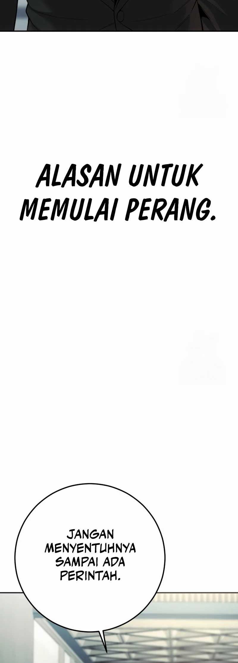 Son’s Retribution Chapter 23 Gambar 37