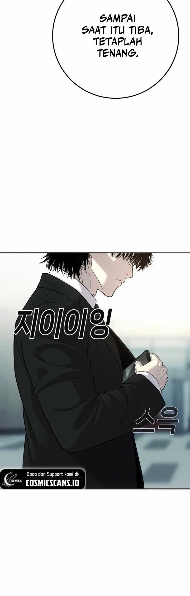Son’s Retribution Chapter 23 Gambar 39