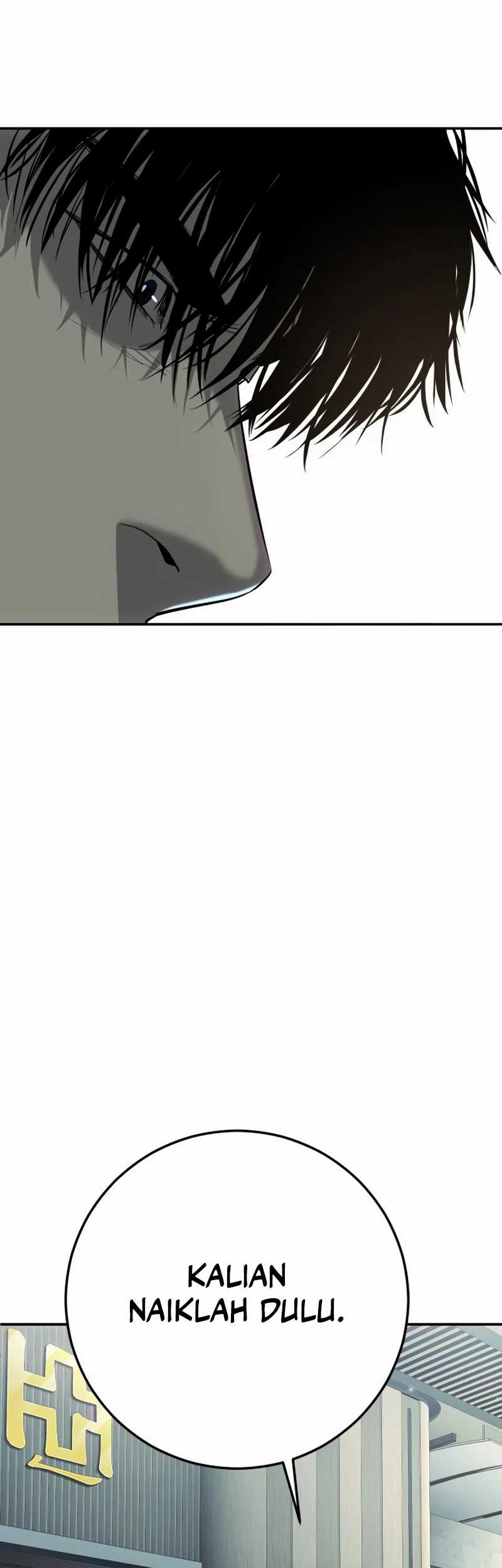 Son’s Retribution Chapter 23 Gambar 41