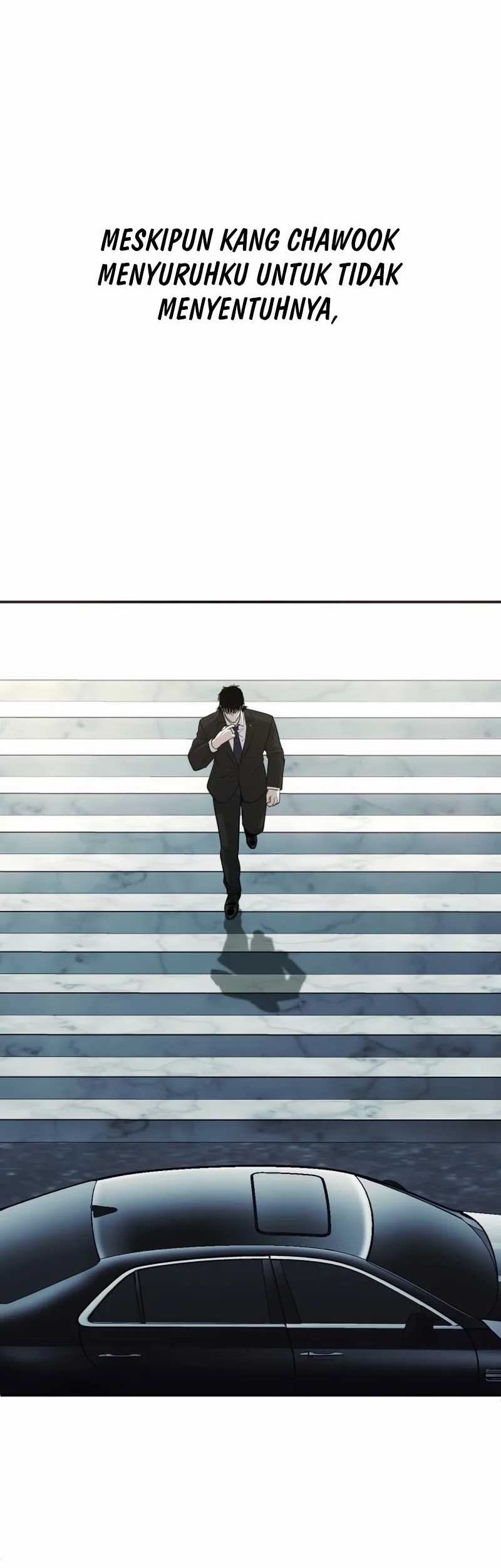 Son’s Retribution Chapter 23 Gambar 43