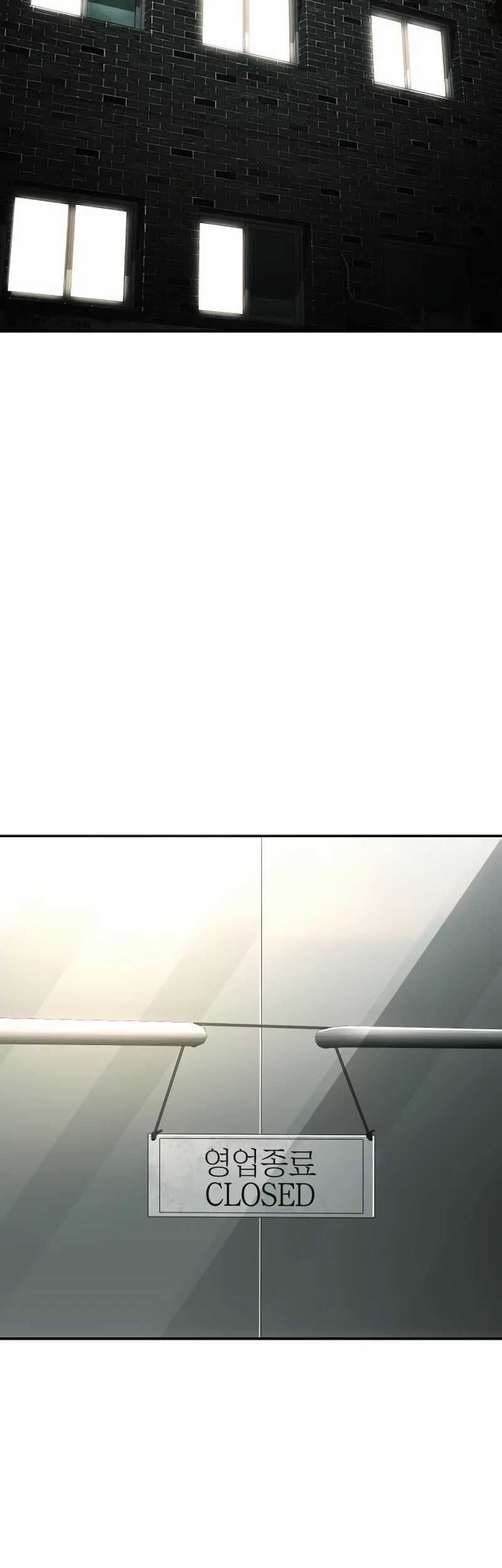 Son’s Retribution Chapter 23 Gambar 46