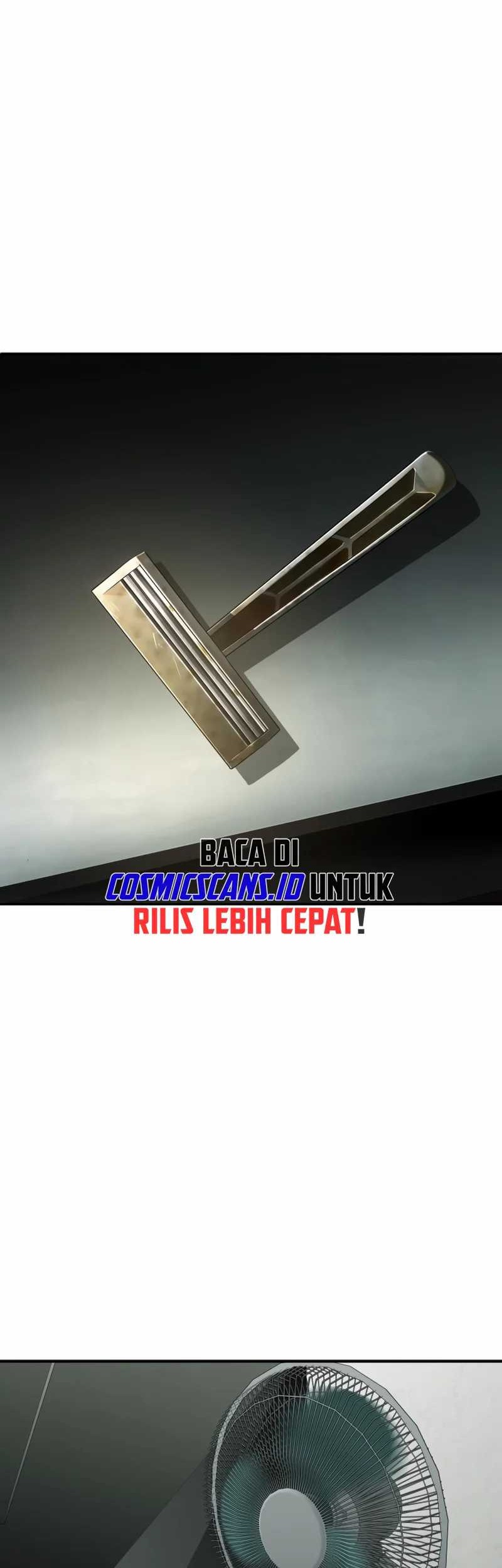 Son’s Retribution Chapter 23 Gambar 47