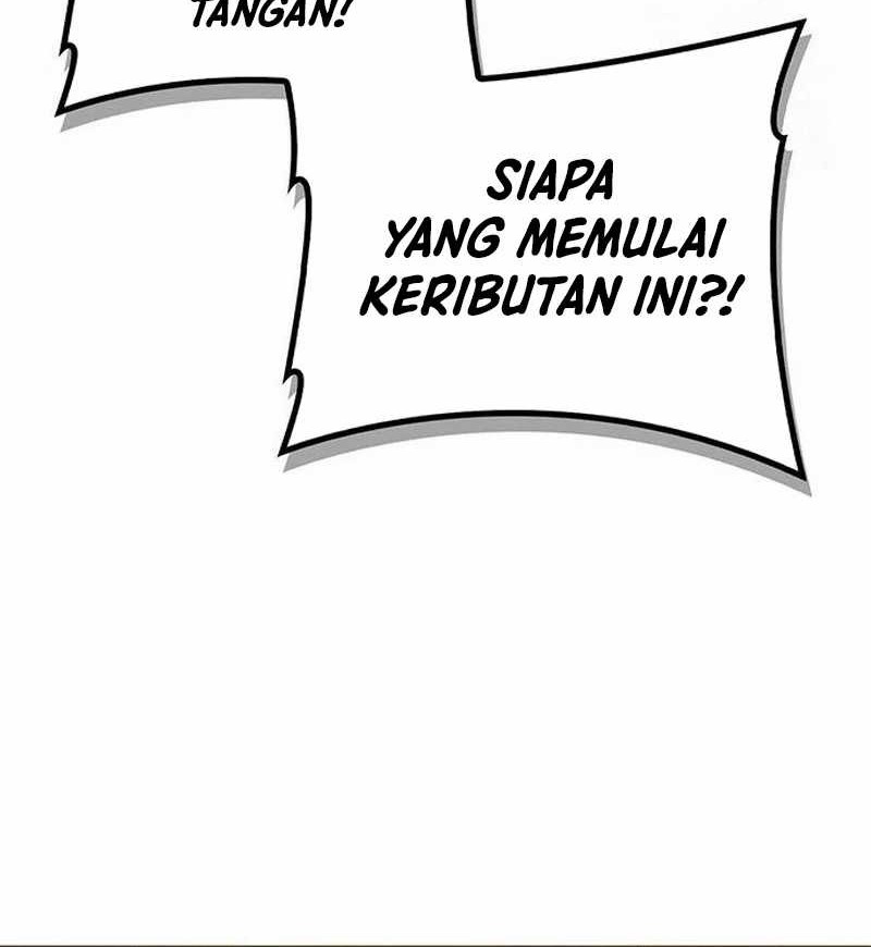 Martial Wild West Chapter 38 Gambar 24
