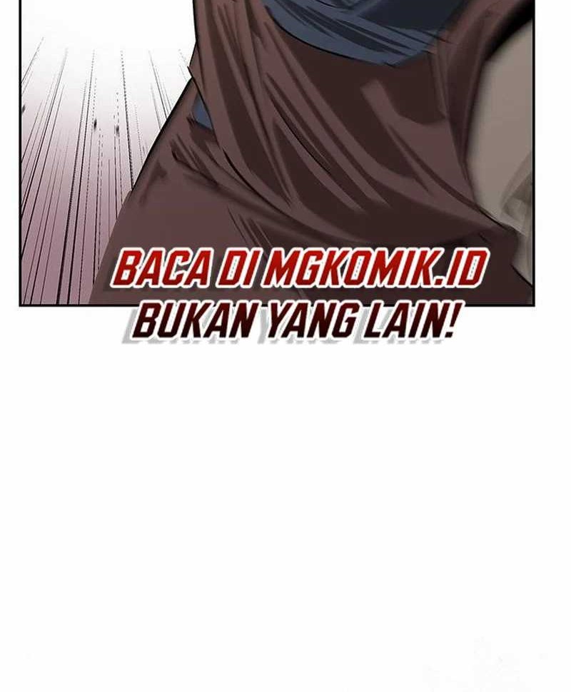 Baca Martial Wild West Chapter 38 Gambar 2