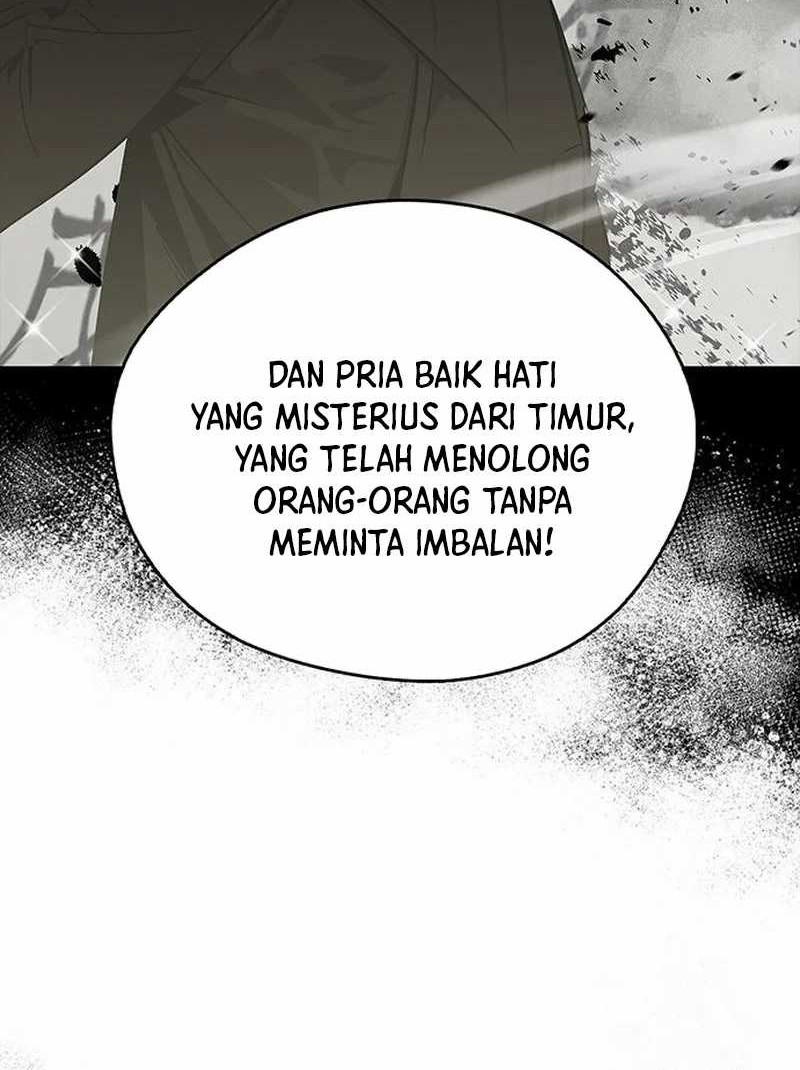 Martial Wild West Chapter 38 Gambar 58