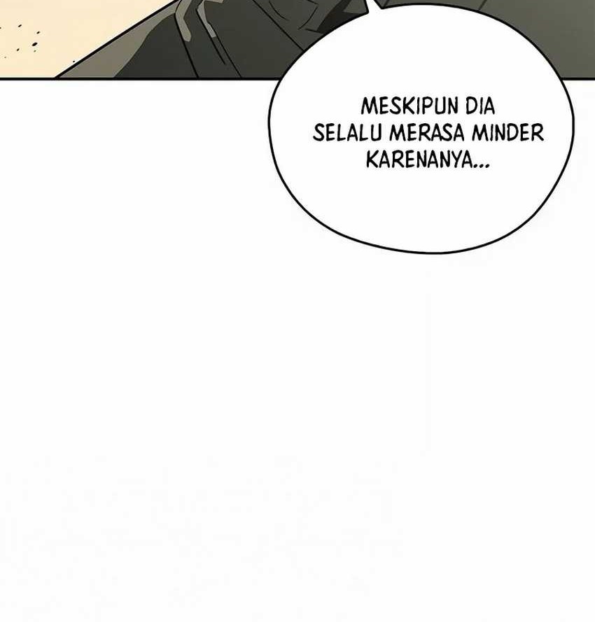 Martial Wild West Chapter 37 Gambar 31