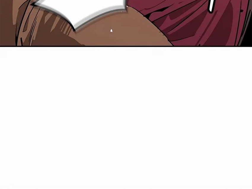 Martial Wild West Chapter 37 Gambar 86