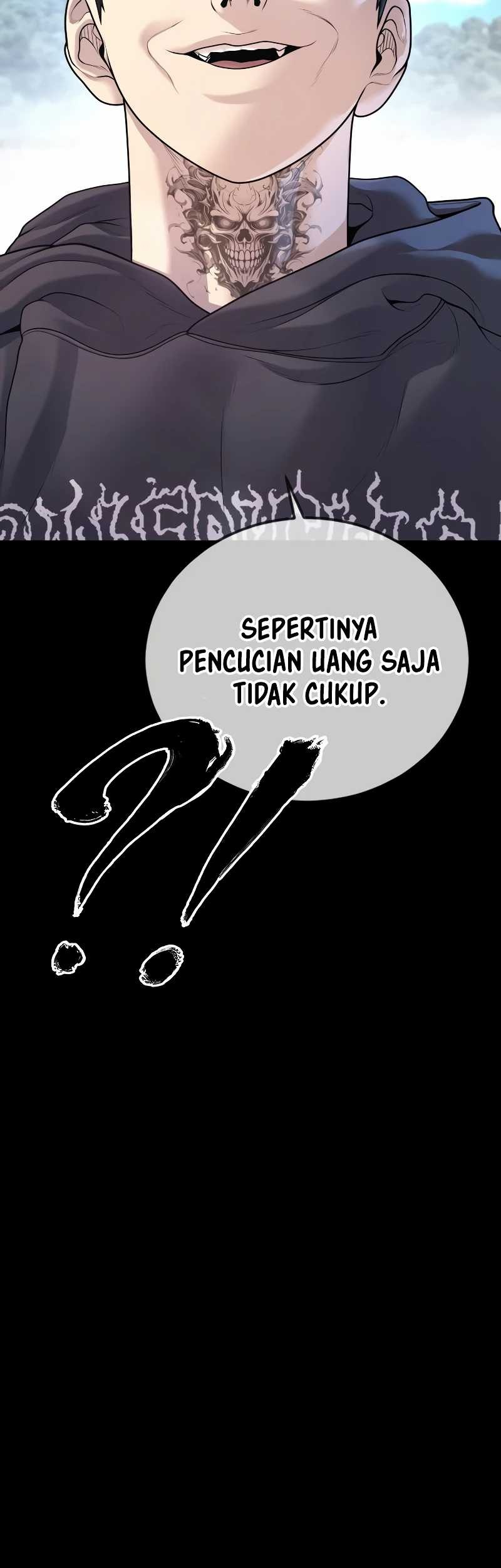 Juvenile Offender Chapter 77 Gambar 58