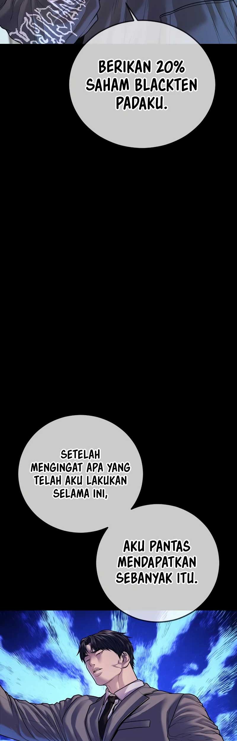 Juvenile Offender Chapter 77 Gambar 63