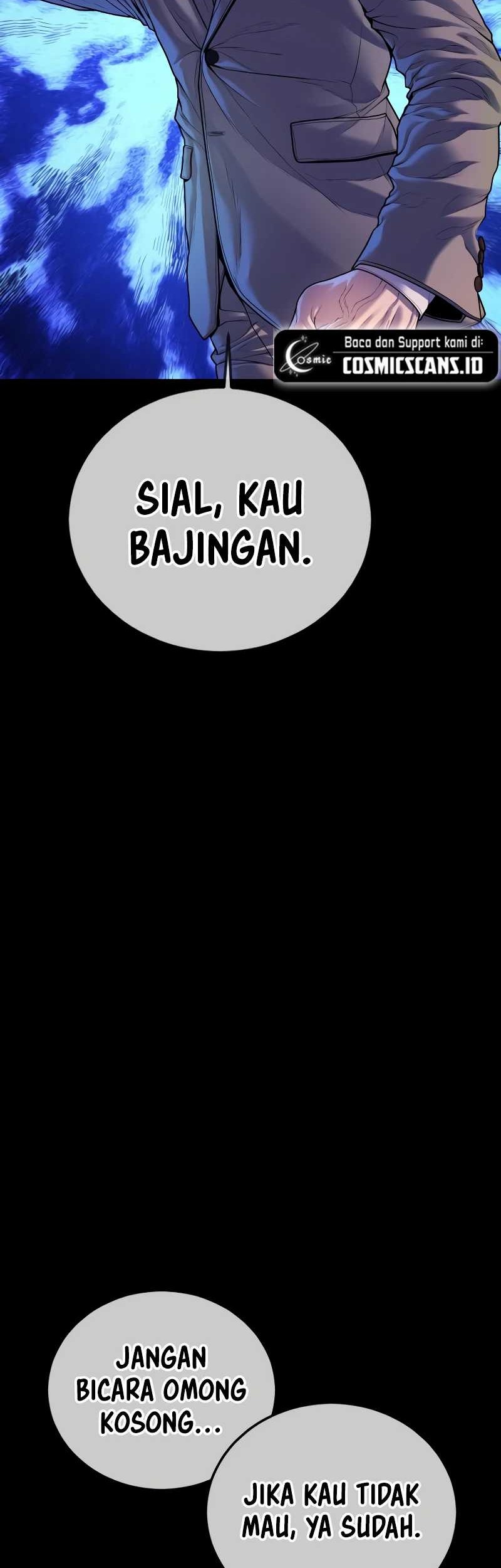 Juvenile Offender Chapter 77 Gambar 64