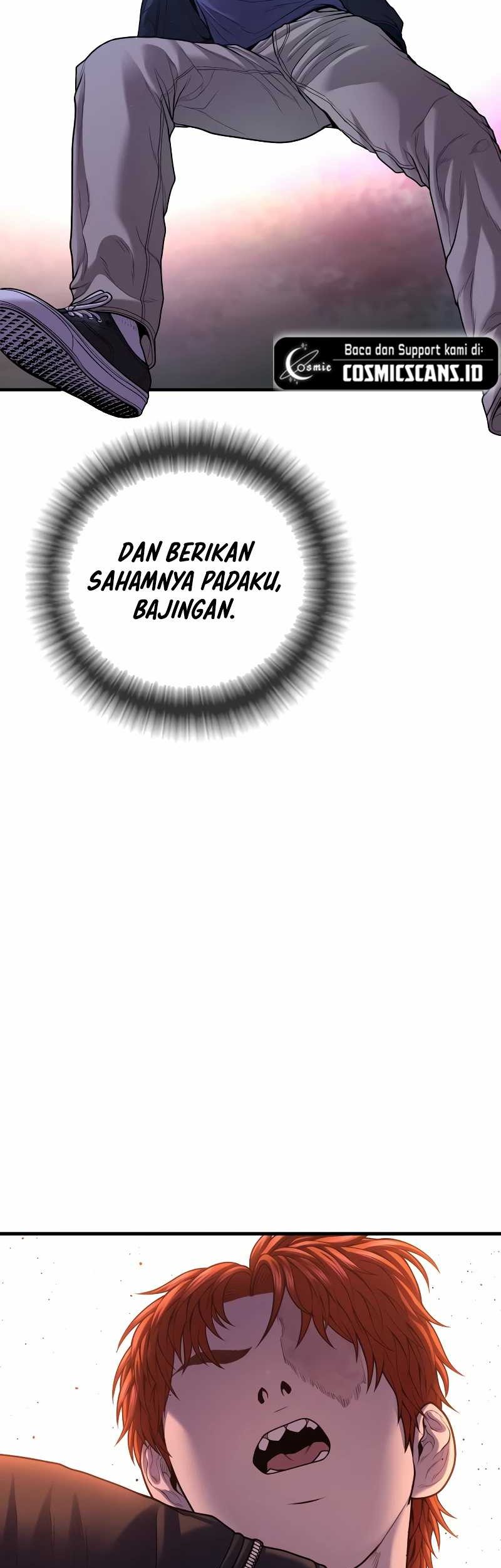 Juvenile Offender Chapter 77 Gambar 70
