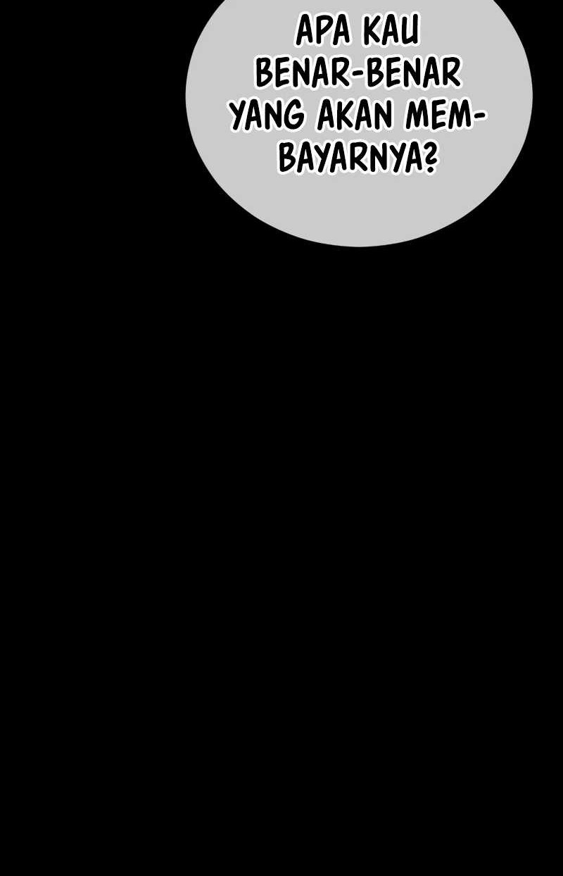 Juvenile Offender Chapter 77 Gambar 73