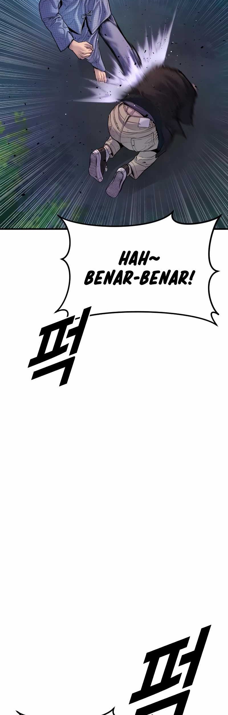 Juvenile Offender Chapter 77 Gambar 90