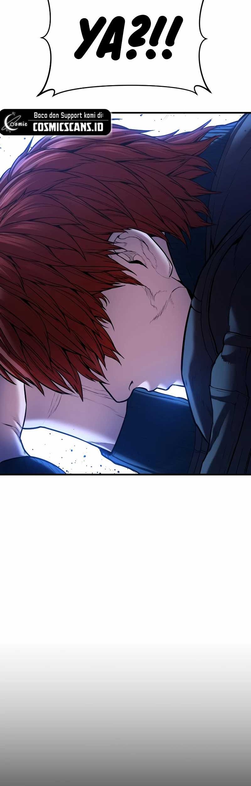 Juvenile Offender Chapter 77 Gambar 92