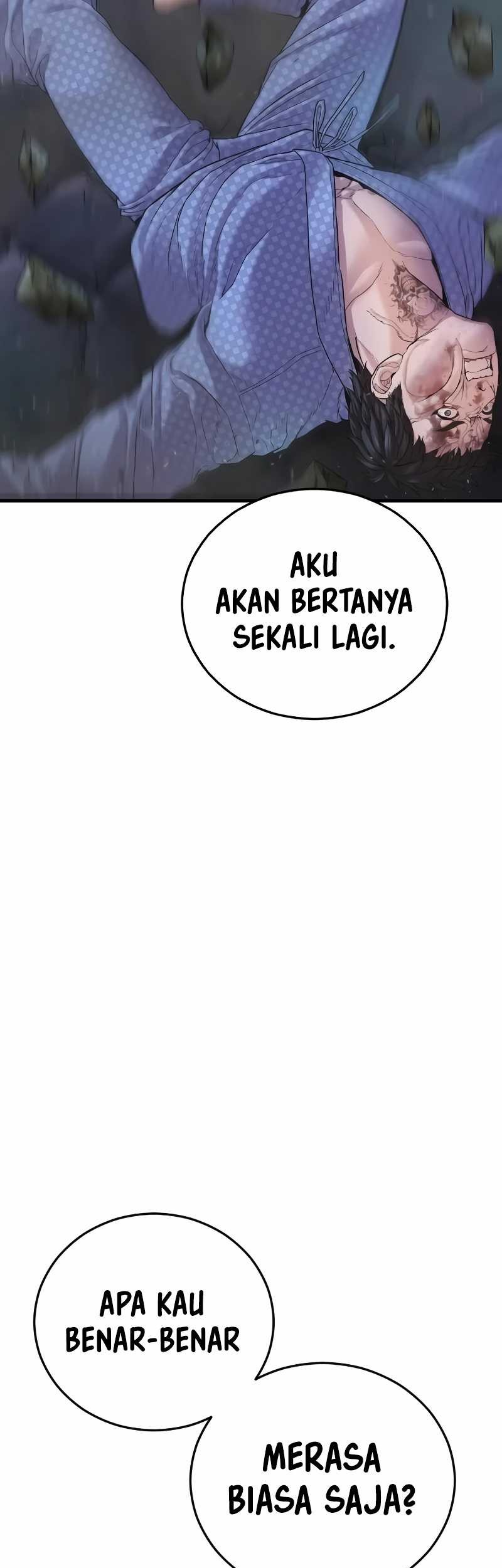 Juvenile Offender Chapter 77 Gambar 105
