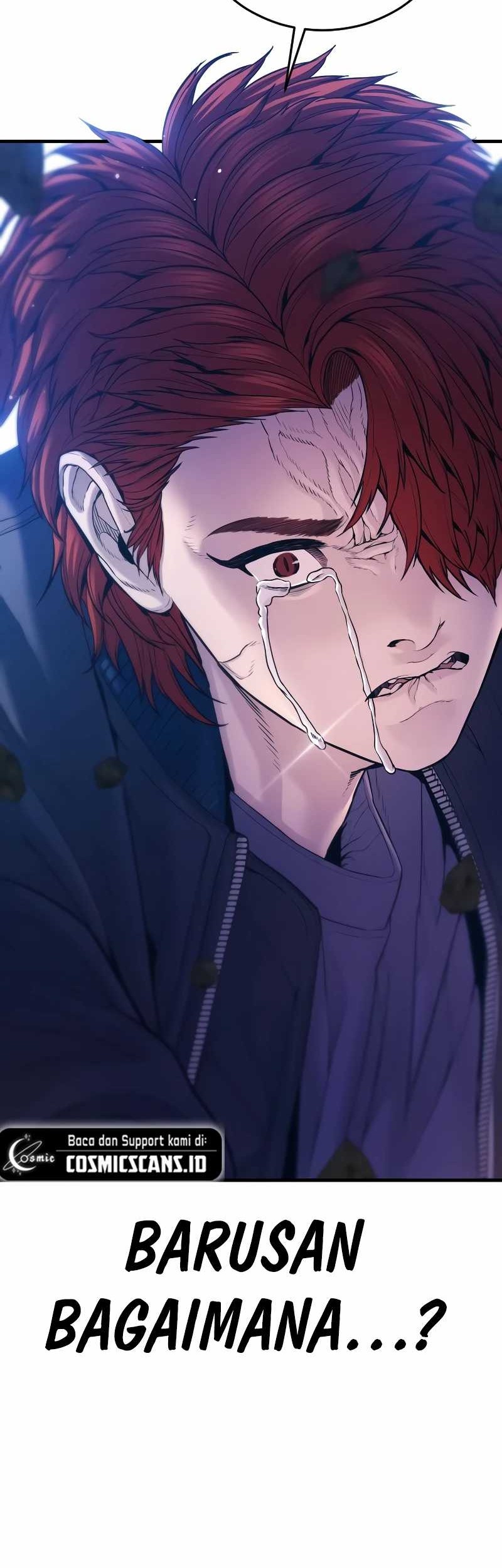 Juvenile Offender Chapter 77 Gambar 106