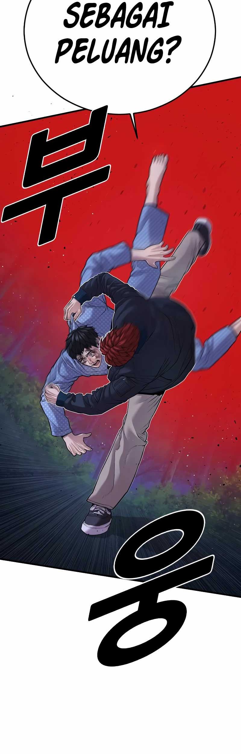 Juvenile Offender Chapter 77 Gambar 110