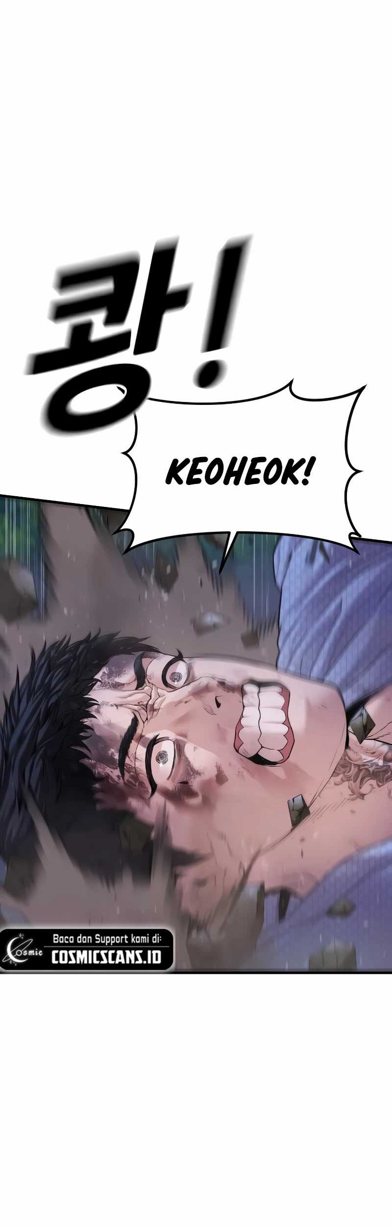 Juvenile Offender Chapter 77 Gambar 111