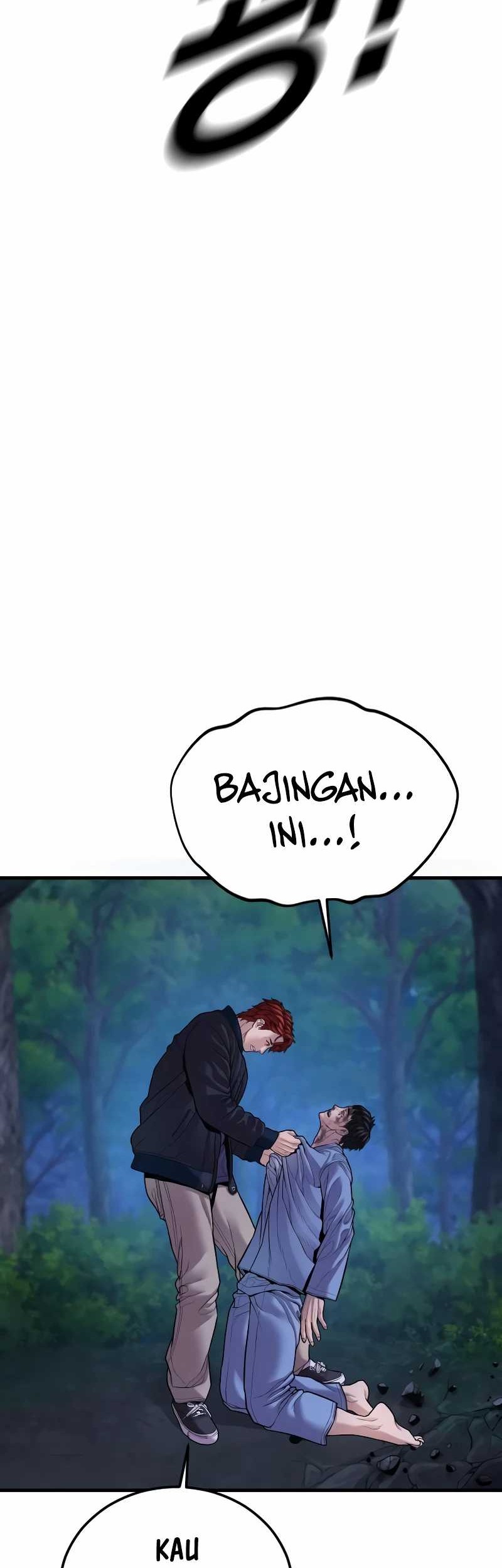 Juvenile Offender Chapter 77 Gambar 114