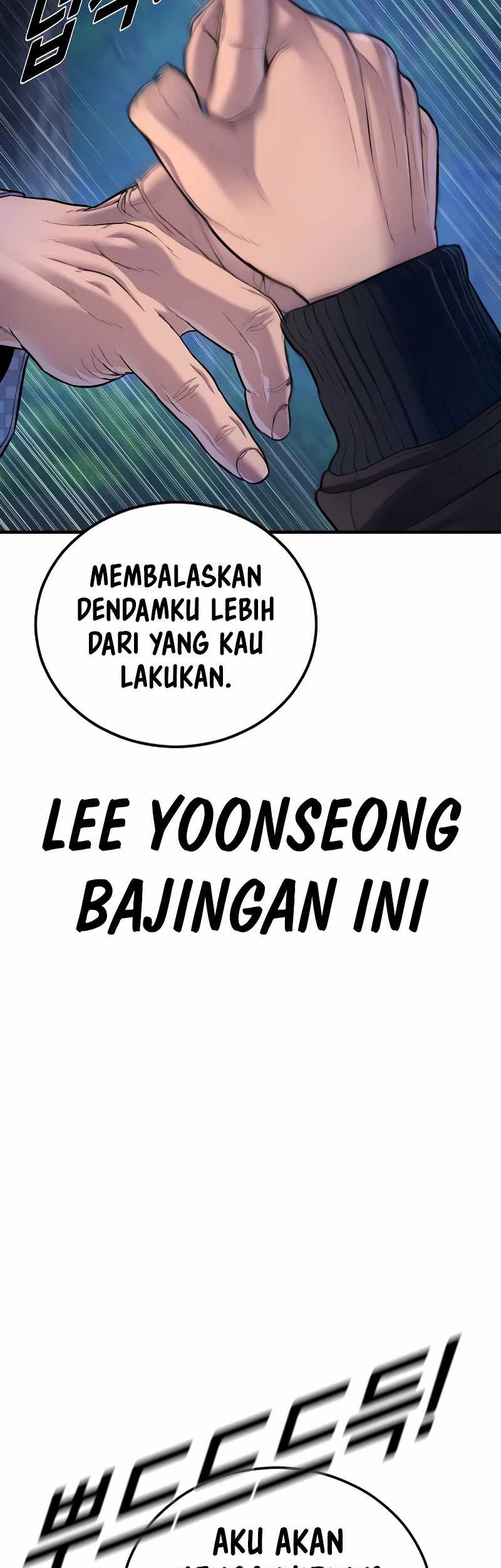 Juvenile Offender Chapter 77 Gambar 117