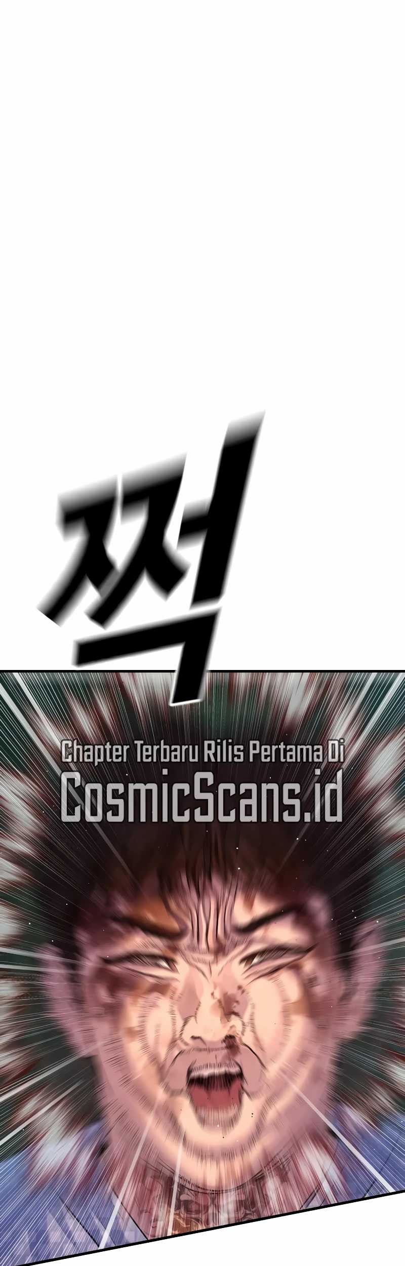 Juvenile Offender Chapter 77 Gambar 120