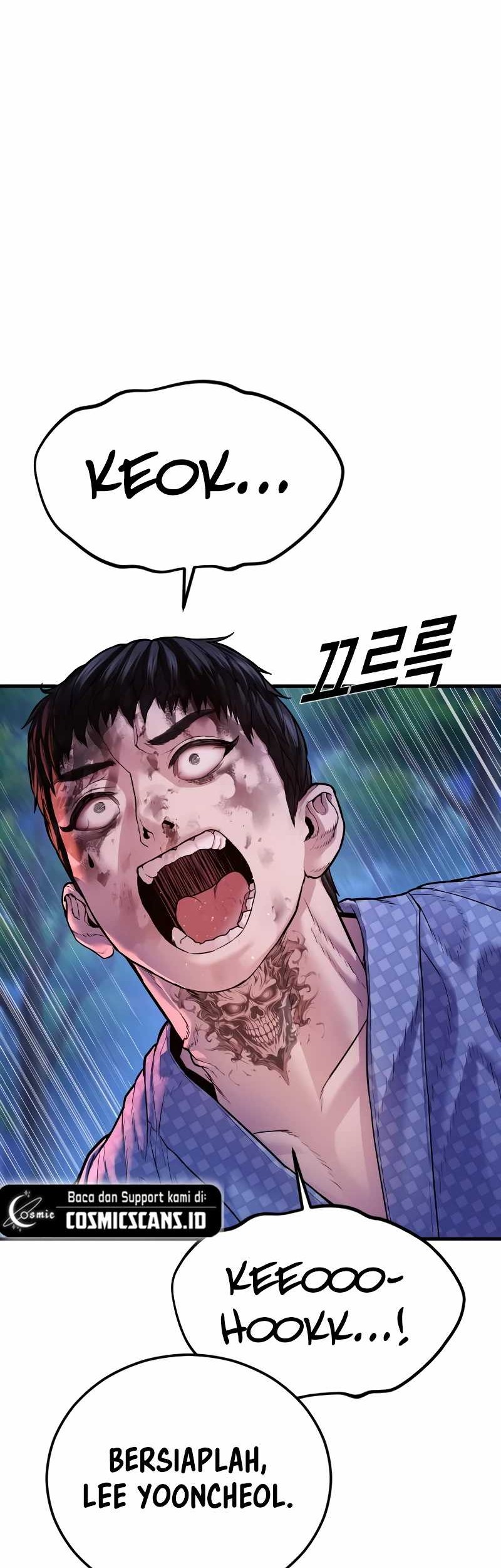 Juvenile Offender Chapter 77 Gambar 123