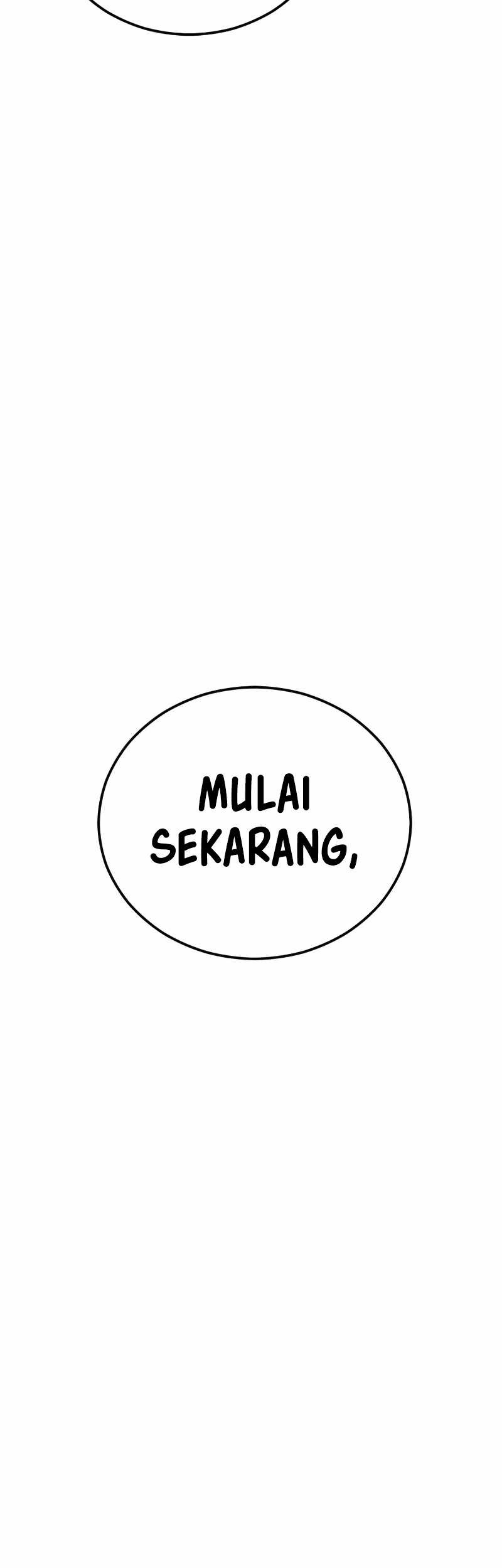 Juvenile Offender Chapter 77 Gambar 124