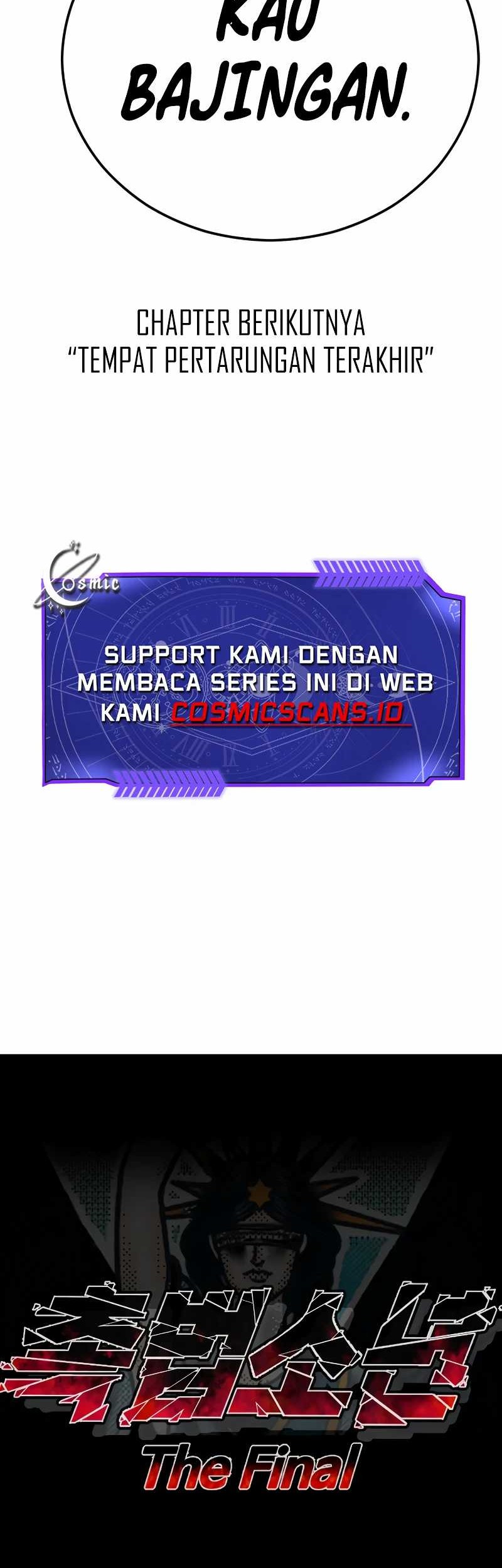 Juvenile Offender Chapter 77 Gambar 127