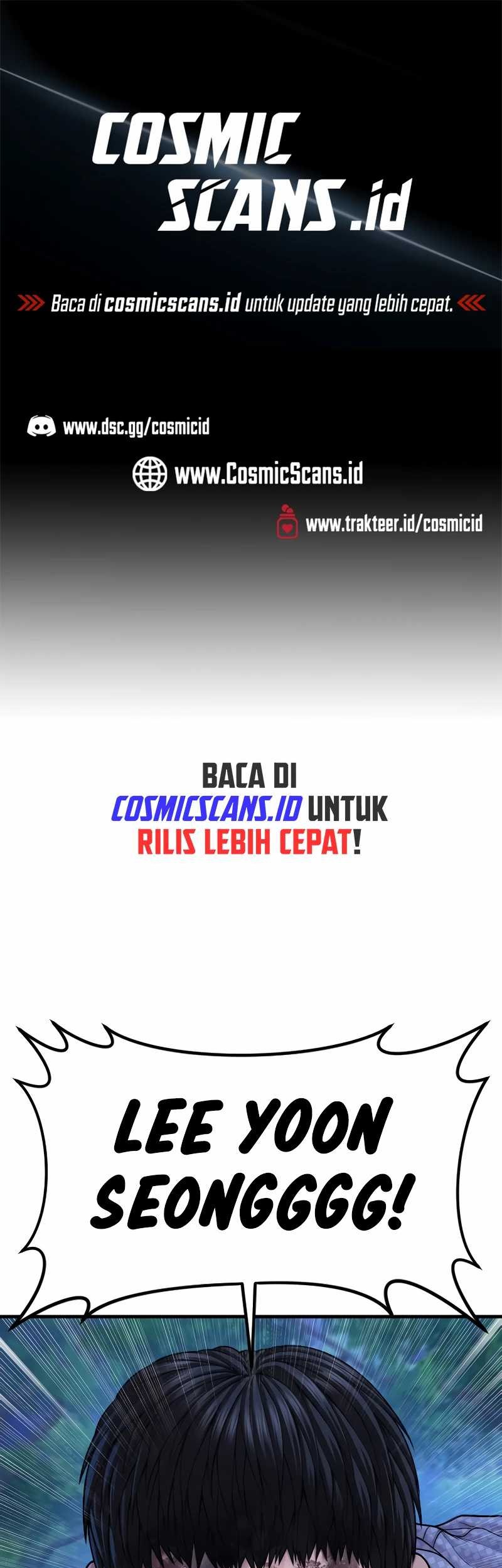 Baca Juvenile Offender Chapter 77 Gambar 2