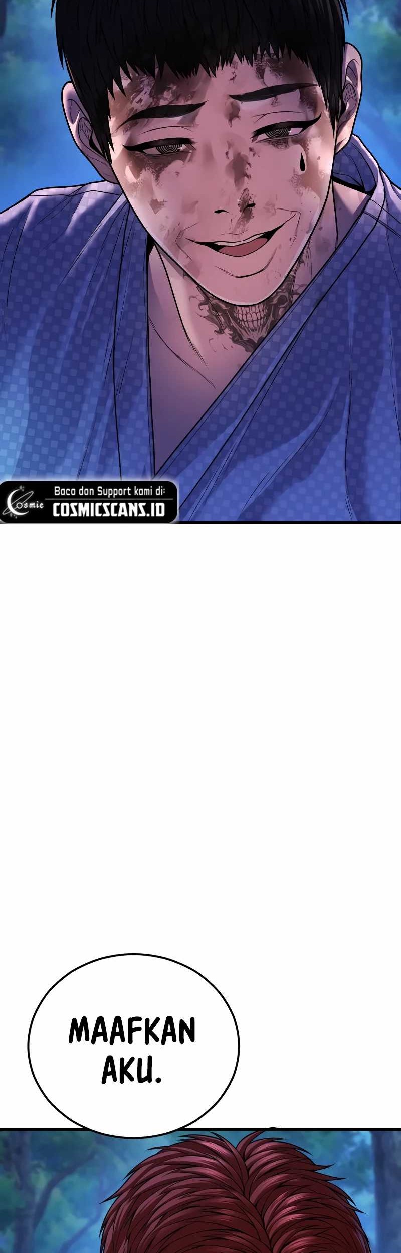 Juvenile Offender Chapter 77 Gambar 7