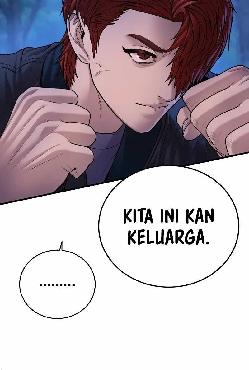 Juvenile Offender Chapter 77 Gambar 8