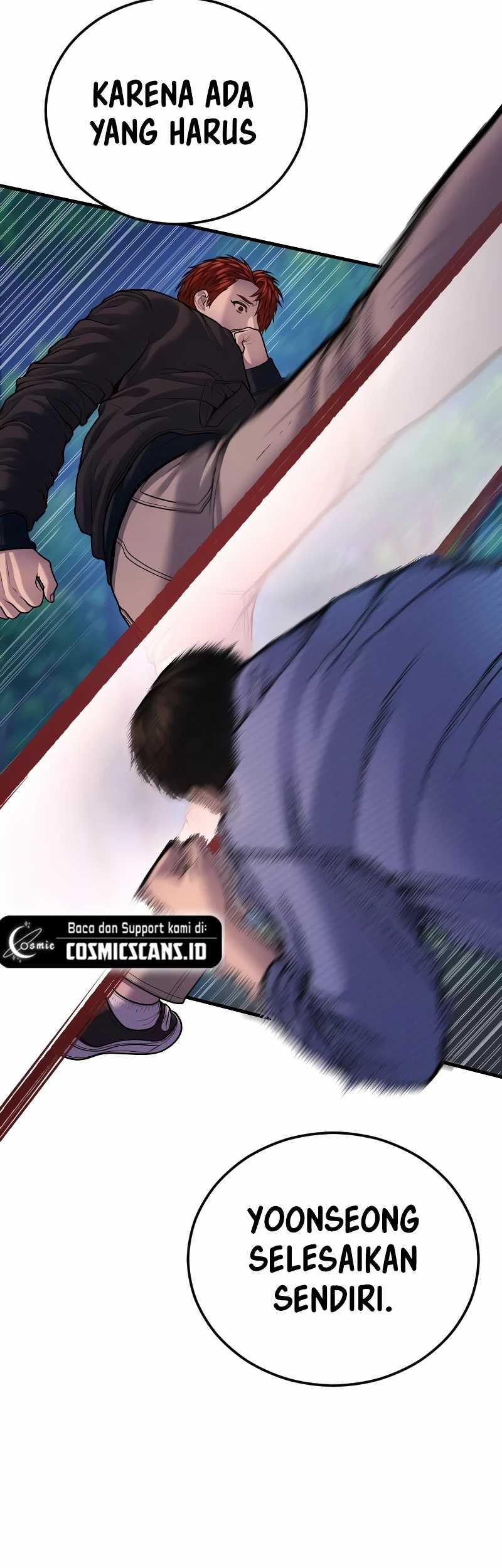 Juvenile Offender Chapter 77 Gambar 19