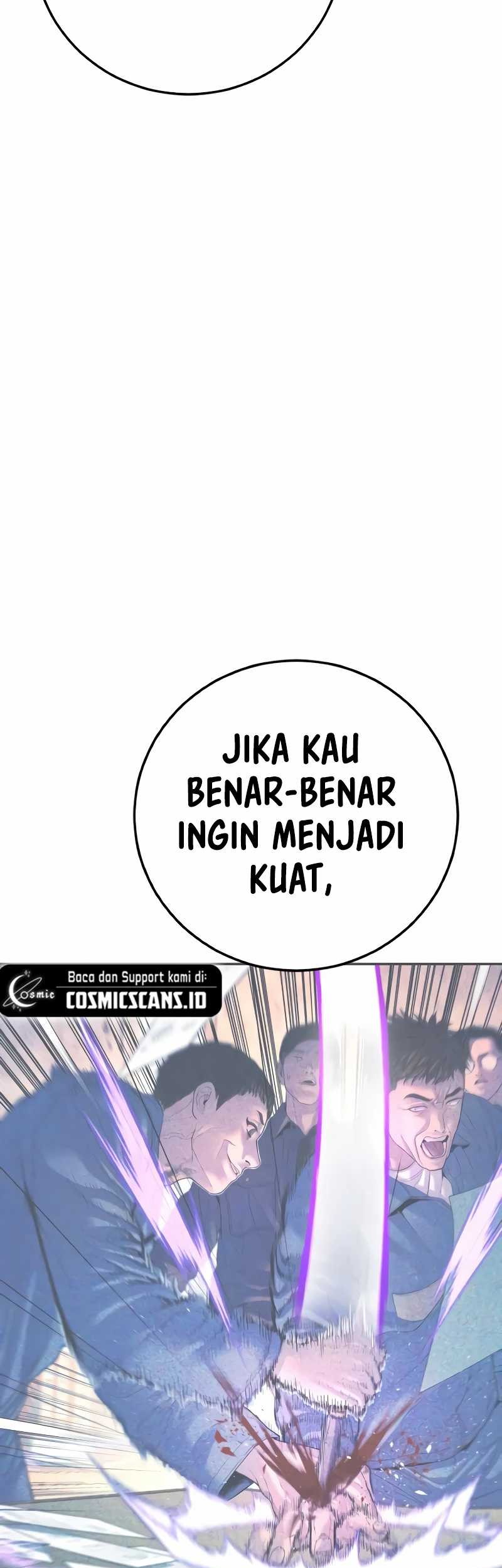 Juvenile Offender Chapter 77 Gambar 26