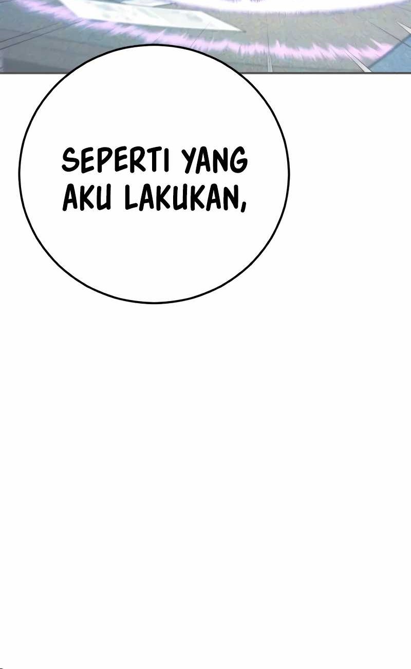 Juvenile Offender Chapter 77 Gambar 27