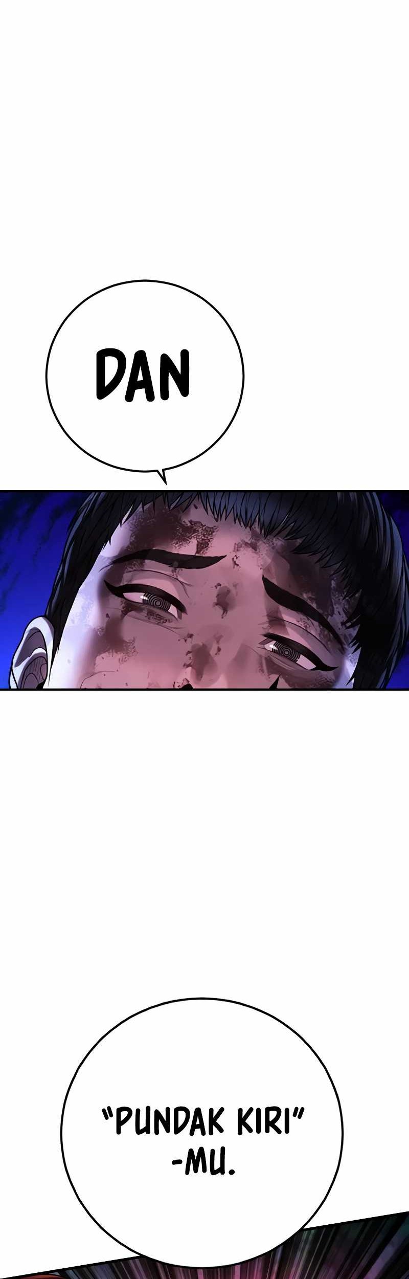 Juvenile Offender Chapter 77 Gambar 31